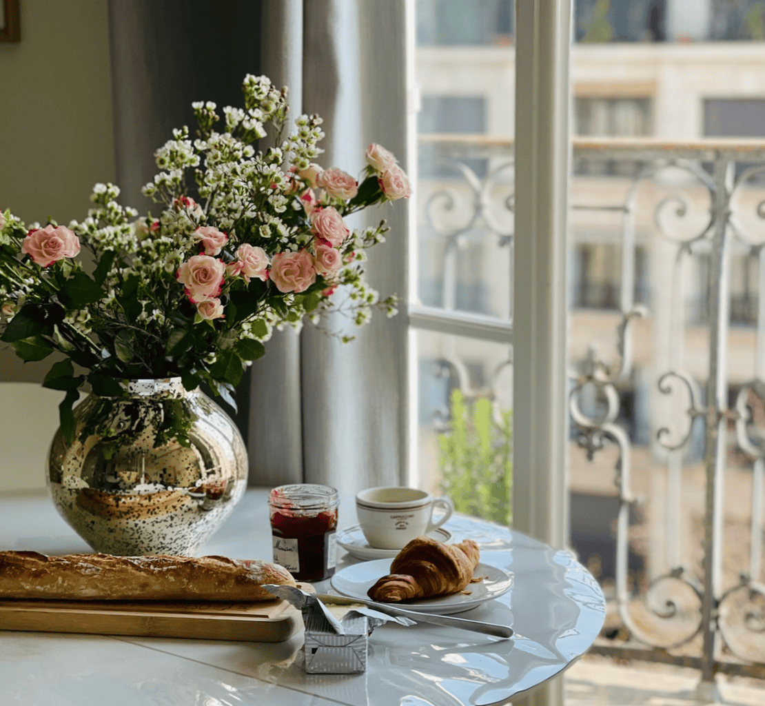 Are you living a life of quality? -s2ep48